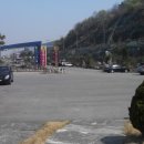 묵향수랏간 이미지