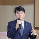 동부체육관(동부스포츠센터) 이미지