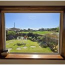 바당놀 | 제주도펜션 서쪽감성숙소 산돌바당에 다녀온 제주 여행 후기!