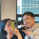 원트 짐 이미지