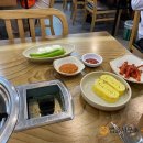 돈가네옛날김치돼지찌개광교