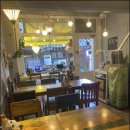 베트남음식점 전문 이미지