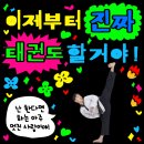 다움태권도장 이미지