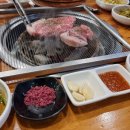 다이노바이트샌드위치 이미지