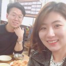 보영만두분당