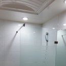 이화원룸텔 이미지