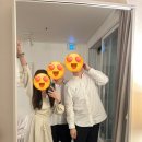 이마트24 부천역점 | 브라이덜샤워 ‘파티룸공감 부천역점’ 19-24시 대여 후기(코사지 뜻)