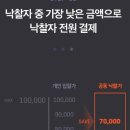 동주커머스