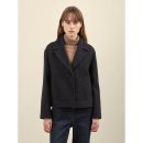 올리비아 이미지