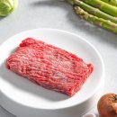 나리농장 이미지