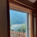 강뜨락팬션 이미지