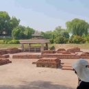 네팔트레킹