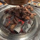 다이어트 건강요리(오전) 이미지