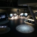 김해천문대 이미지