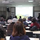 도서관에서 떠나는 미술여행 이미지