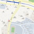 3 POP PC CAFE 이미지