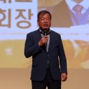 제3회 시낭송 페스티벌- 이승화 산청군수- 축하인사 이미지