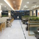 한우미담 이미지