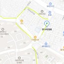 신암플러스 약국 이미지