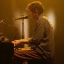 People Who Lost Love 이미지