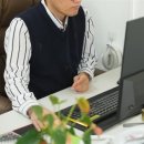 틈새공인중개사사무소 이미지