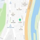 오봉산 자동차 병원 이미지