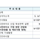 강원메디 이미지