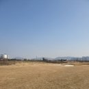 베스트아시아 이미지