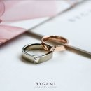 설레임 청담 이미지