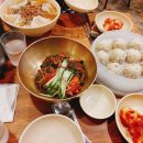 명동칼국수만두 이미지