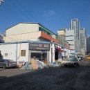 파워카센타 | 투싼ix 파워 윈도우 스위치 교체 및 배터리 자가 교체