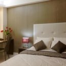 호텔더럭스 이미지