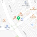 충청북도 청주시 서원구 치매안심센터 이미지