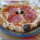 나폴리피자 이미지