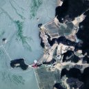 서산바닷가펜션 이미지