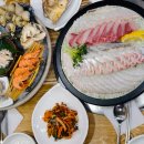 구성로63번길 이미지