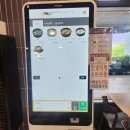 서울이왕병원 | [서울] 서울대병원 밥집을 찾는다면? 델라코트 메뉴.가격 솔직후기