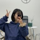 스테어(ㅅㅌㅇ) 네이버블로그