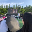 6월, 나의 단란한 일상 기록하기