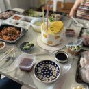 153회센타