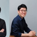 월드와이드유통