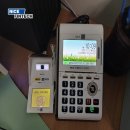 신기의료기 부산점 이미지