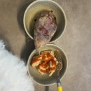 다조아통닭 이미지