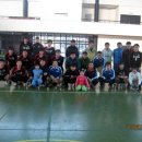 동남공단 이미지