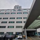 서울아산병원(동관) 이미지