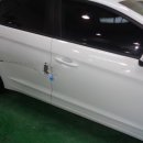 (주)일급서울정비공업사 이미지