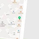 더퍼스트-1323 이미지