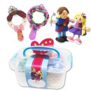 왕자와공주어린이집 이미지