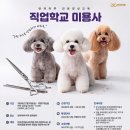 2024-03-0004 - 부여군 | 2024-03-0004
