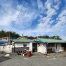 원내마을회관 이미지